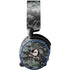 NHL Anaheim Ducks Camo SteelSeries Arctis 3 Skin